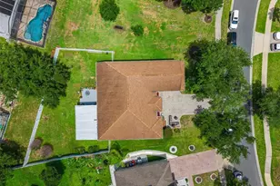 2901 Rambling Oaks Way, Kissimmee, FL 34746 - Photo 34