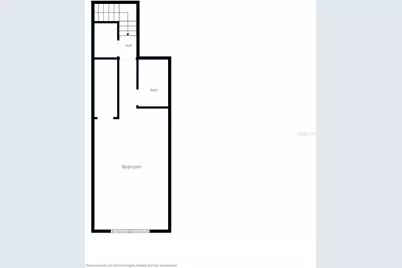 2901 Rambling Oaks Way, Kissimmee, FL 34746 - Photo 42