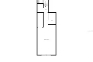 2901 Rambling Oaks Way, Kissimmee, FL 34746 - Photo 42