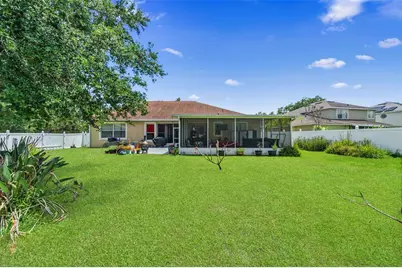 2901 Rambling Oaks Way, Kissimmee, FL 34746 - Photo 30