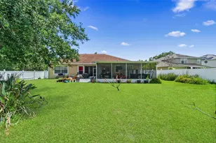 2901 Rambling Oaks Way, Kissimmee, FL 34746 - Photo 30