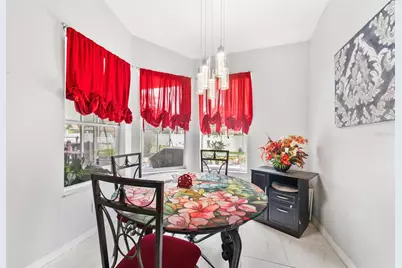 2901 Rambling Oaks Way, Kissimmee, FL 34746 - Photo 10
