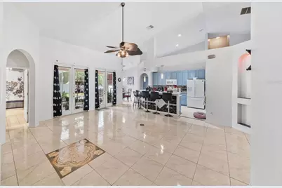 2901 Rambling Oaks Way, Kissimmee, FL 34746 - Photo 4