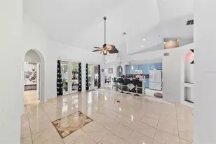 2901 Rambling Oaks Way, Kissimmee, FL 34746 - Photo 4