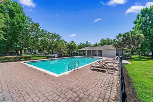 2901 Rambling Oaks Way, Kissimmee, FL 34746 - Photo 38