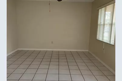 727 Michigan Court #2, Saint Cloud, FL 34769 - Photo 4