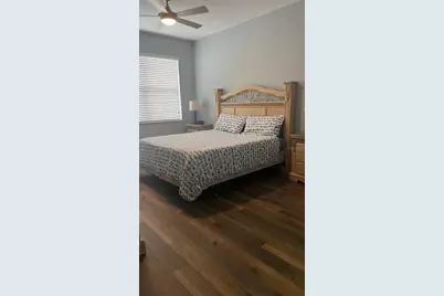 4011 Venetian Bay Drive #104, Kissimmee, FL 34741 - Photo 6