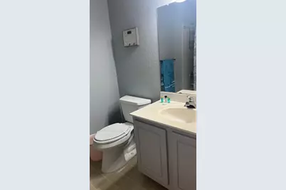 4011 Venetian Bay Drive #104, Kissimmee, FL 34741 - Photo 8