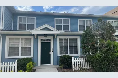 4011 Venetian Bay Drive #104, Kissimmee, FL 34741 - Photo 1