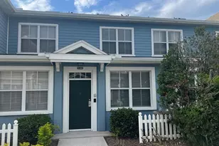 4011 Venetian Bay Dr, Kissimmee, FL 34741 - Photo 1