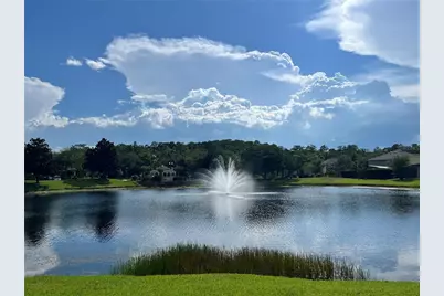 10068 Silver Laurel Way, Orlando, FL 32832 - Photo 2
