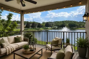 10068 Silver Laurel Way, Orlando, FL 32832 - Photo 8