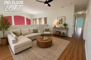10068 Silver Laurel Way, Orlando, FL 32832 - Photo 6