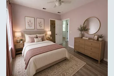 10068 Silver Laurel Way, Orlando, FL 32832 - Photo 10