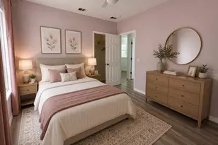 10068 Silver Laurel Way, Orlando, FL 32832 - Photo 10