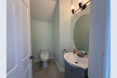 10068 Silver Laurel Way, Orlando, FL 32832 - Photo 20