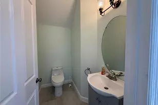 10068 Silver Laurel Way, Orlando, FL 32832 - Photo 20