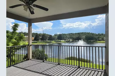 10068 Silver Laurel Way, Orlando, FL 32832 - Photo 12