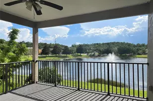 10068 Silver Laurel Way, Orlando, FL 32832 - Photo 12