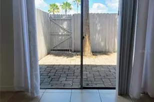 1928 Conway Rd, Orlando, FL 32812 - Photo 6