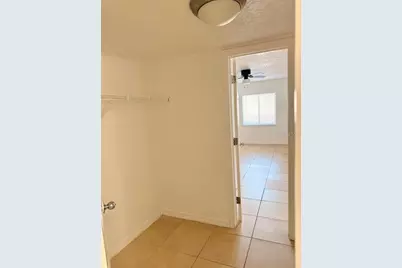 1928 Conway Road #1, Orlando, FL 32812 - Photo 10