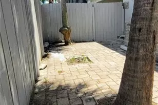 1928 Conway Rd, Orlando, FL 32812 - Photo 34
