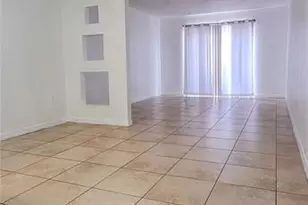 1928 Conway Rd, Orlando, FL 32812 - Photo 10