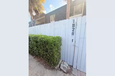 1928 Conway Road #1, Orlando, FL 32812 - Photo 20