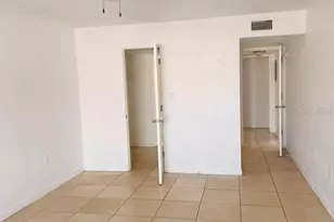 1928 Conway Rd, Orlando, FL 32812 - Photo 20