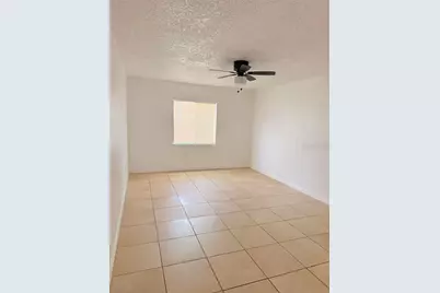 1928 Conway Road #1, Orlando, FL 32812 - Photo 14