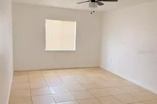 1928 Conway Rd, Orlando, FL 32812 - Photo 14