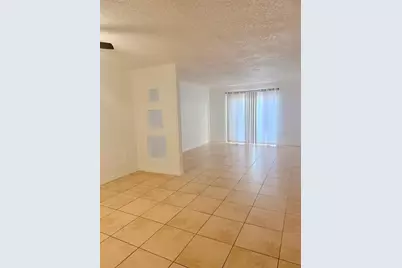 1928 Conway Road #1, Orlando, FL 32812 - Photo 2