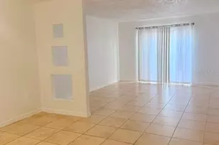 1928 Conway Rd, Orlando, FL 32812 - Photo 2