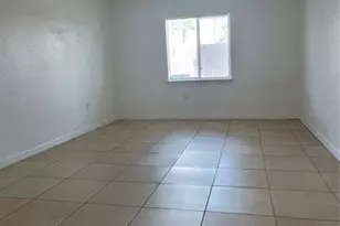 1928 Conway Rd, Orlando, FL 32812 - Photo 24