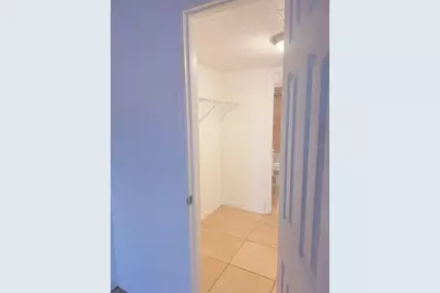 1928 Conway Road #1, Orlando, FL 32812 - Photo 6