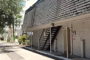 1928 Conway Rd, Orlando, FL 32812 - Photo 36