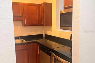 1928 Conway Rd, Orlando, FL 32812 - Photo 16
