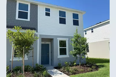 3133 Skyline Loop, Kissimmee, FL 34758 - Photo 2
