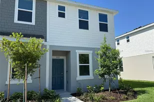 3133 Skyline Loop, Kissimmee, FL 34758 - Photo 2