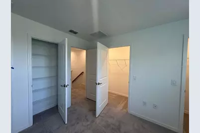3133 Skyline Loop, Kissimmee, FL 34758 - Photo 16