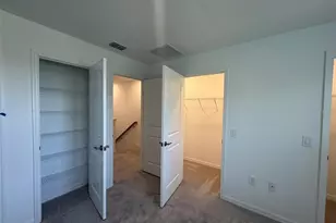 3133 Skyline Loop, Kissimmee, FL 34758 - Photo 16