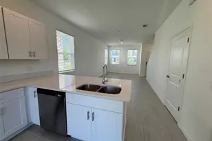 3133 Skyline Loop, Kissimmee, FL 34758 - Photo 32