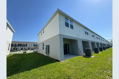 3133 Skyline Loop, Kissimmee, FL 34758 - Photo 38