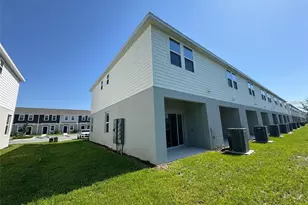3133 Skyline Loop, Kissimmee, FL 34758 - Photo 38