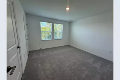 3133 Skyline Loop, Kissimmee, FL 34758 - Photo 12