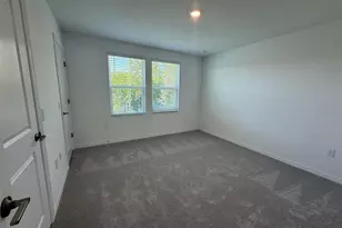 3133 Skyline Loop, Kissimmee, FL 34758 - Photo 12