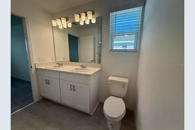 3133 Skyline Loop, Kissimmee, FL 34758 - Photo 24