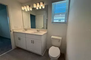3133 Skyline Loop, Kissimmee, FL 34758 - Photo 24