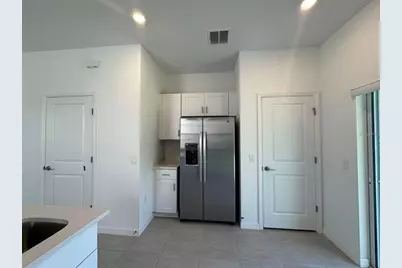 3133 Skyline Loop, Kissimmee, FL 34758 - Photo 40