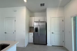 3133 Skyline Loop, Kissimmee, FL 34758 - Photo 40